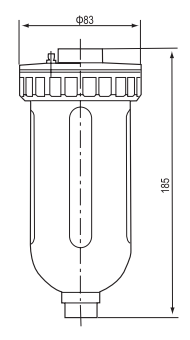 1686300622742533.png image.png