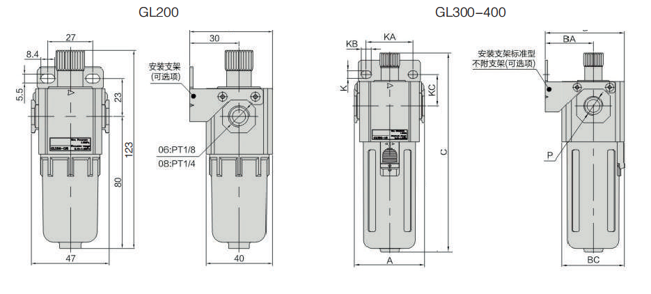 1690176219900056.png image.png