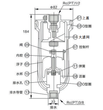 1690176863714112.png image.png