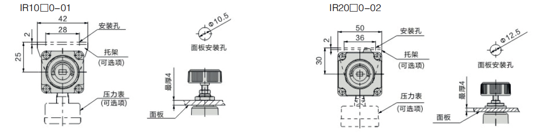 1690179821277575.png image.png