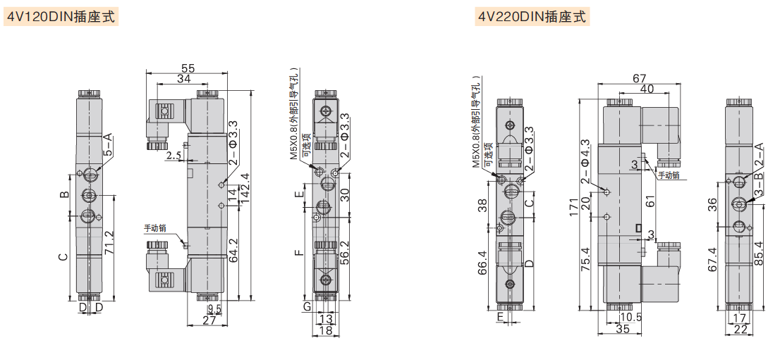 1690182882656918.png image.png