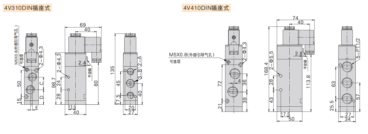 1690182899129606.png image.png