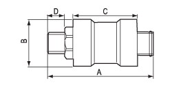 1690184127125757.png image.png