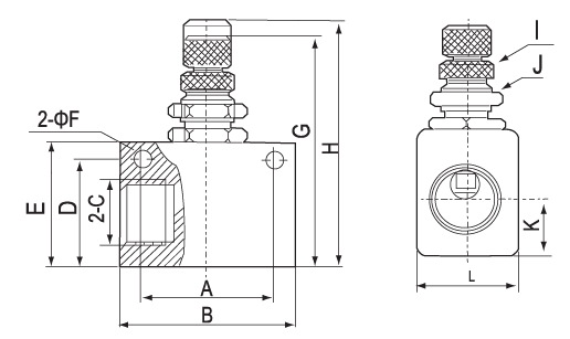 1690184375790983.png image.png