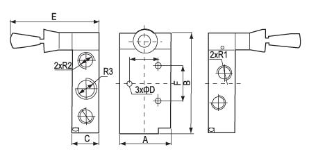 1690185127770230.png image.png