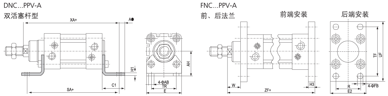 1690269452972429.png image.png