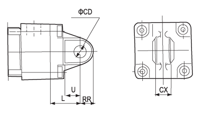 1690270892840642.png image.png