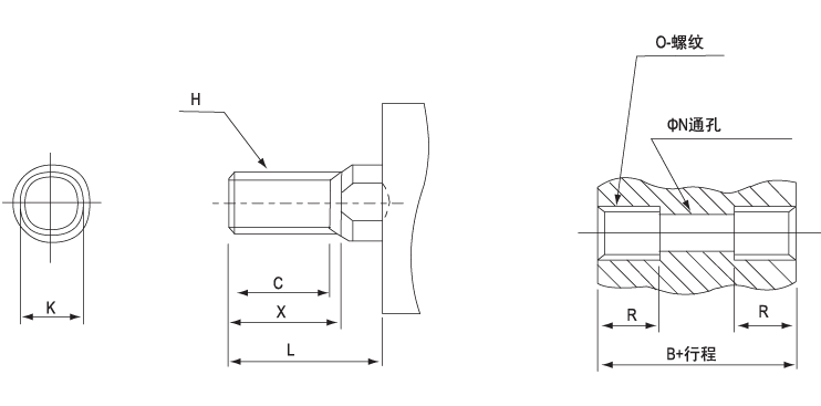 1690271921368333.png image.png