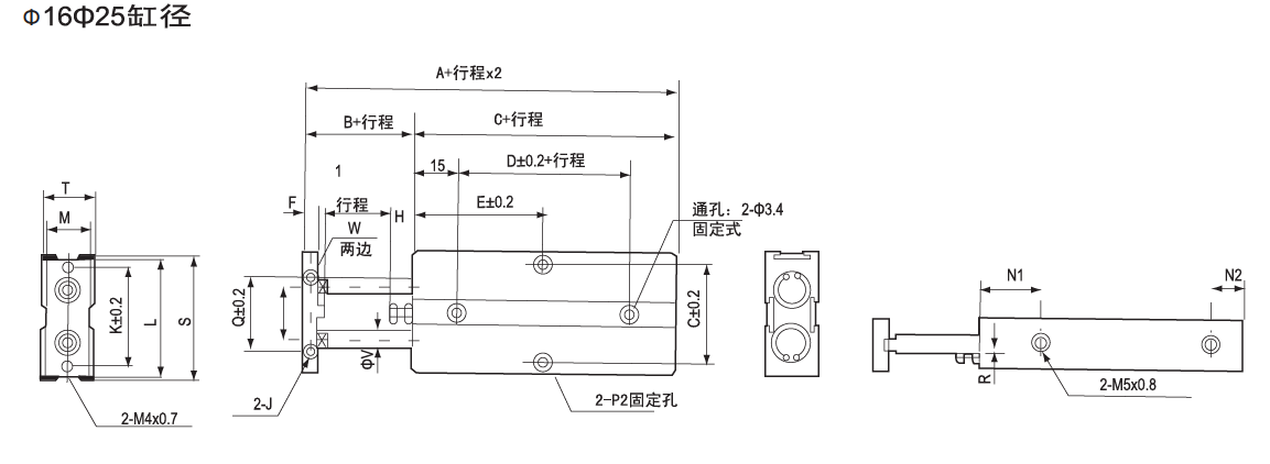 1690274429357857.png image.png