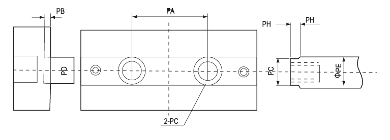 1690274585100024.png image.png