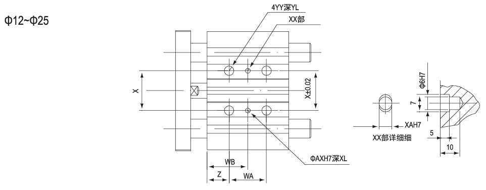 1690276523587318.png image.png