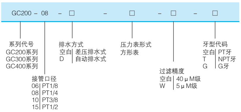 1693550496327126.png image.png